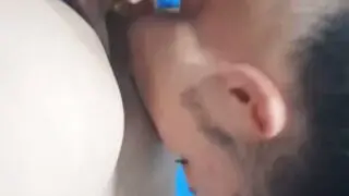 sinimot mo na pare magtira ka naman