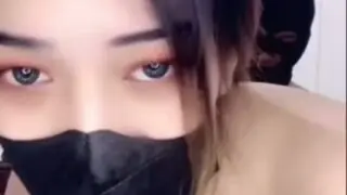 paldo talaga naka turbo kay shiela