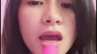 oh yes ang samsarap