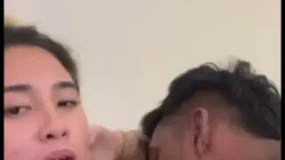 wala na finish na si abdul ang nakalapa