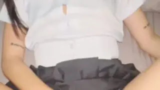 pinagpalit si bugoy sa 3 inches na putotoy