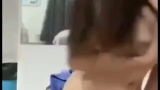 16 years old si valeen nang natutunan niyang kalkalin