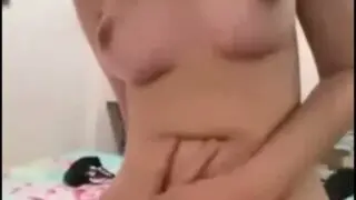 press the button para lalong bumaon