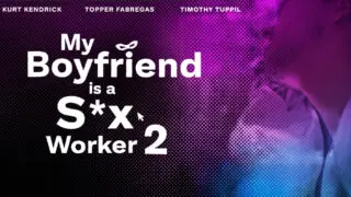 My Boyfriend is a Sex Worker 2 (2024)