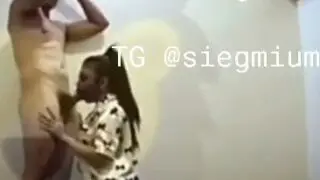 malupet ka ate puro artista ang dumadale