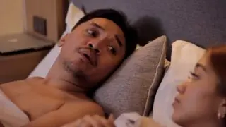 Blessed Ninong (2023) – RapsaBabe TV