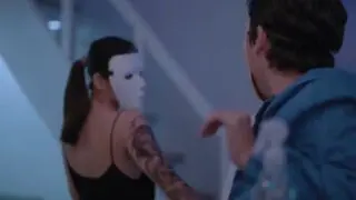 Maskara (2023) – RapsaBabe TV