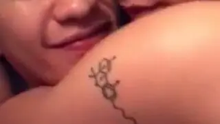 huwag mo panuorin kung ayaw mo mainggit