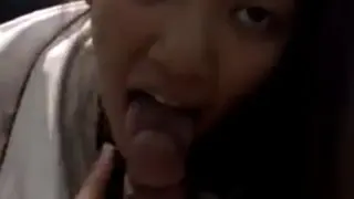 etong si kyla sinalsal na naman ang kasikwela