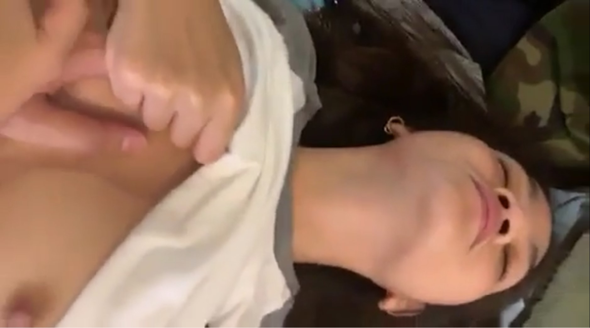 sabi mo gagawa lang ng assignment