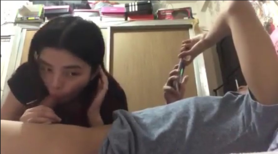 birthday fuck sa classmate ni ate 1