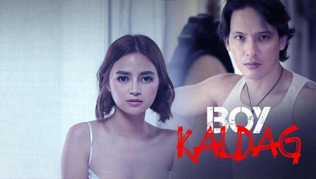 Boy Kaldag (2024)