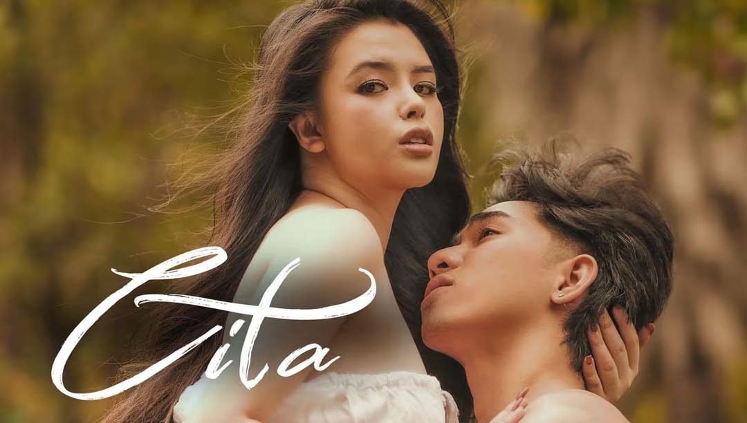 Cita (2024)