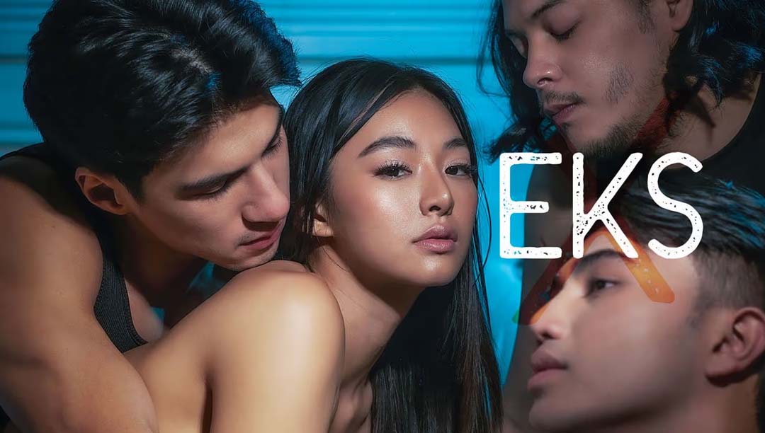 Eks (2024)