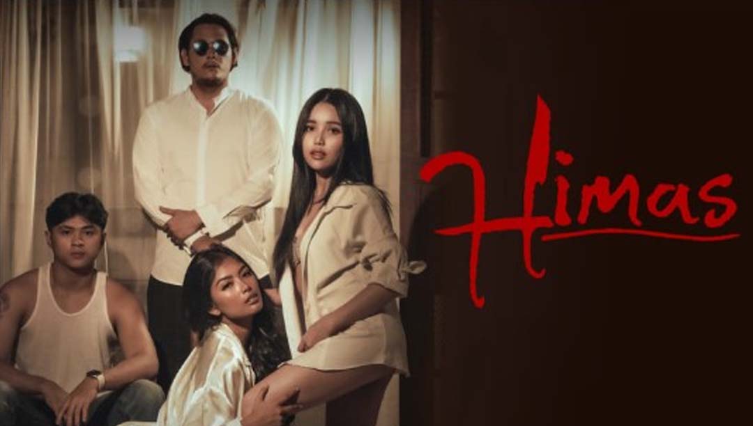 Himas (2024)