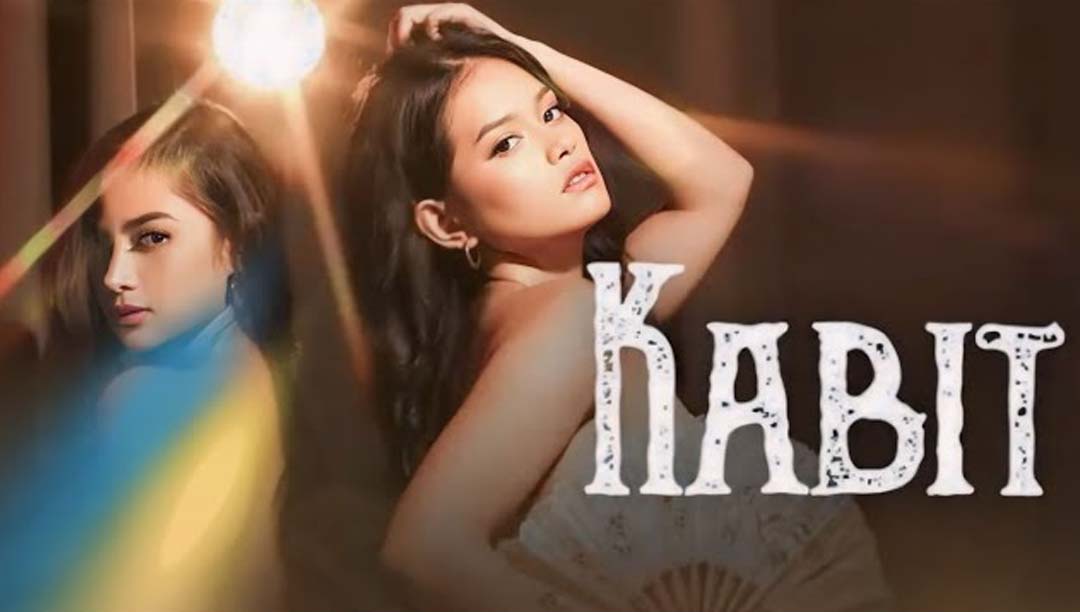 Kabit (2024)