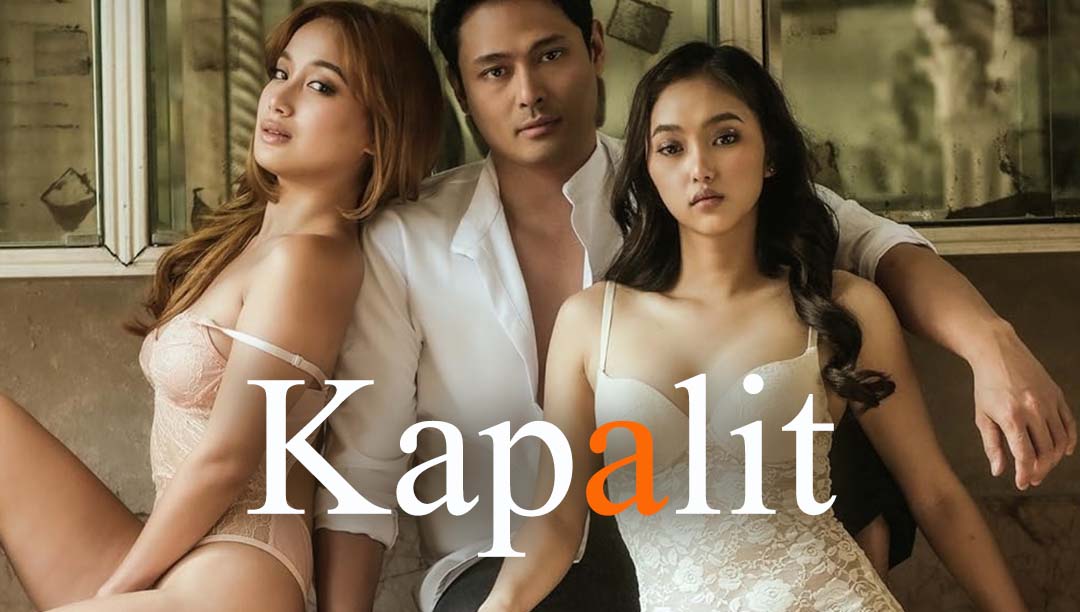 Kapalit (2024)