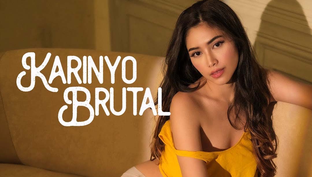 Karinyo Brutal (2024)