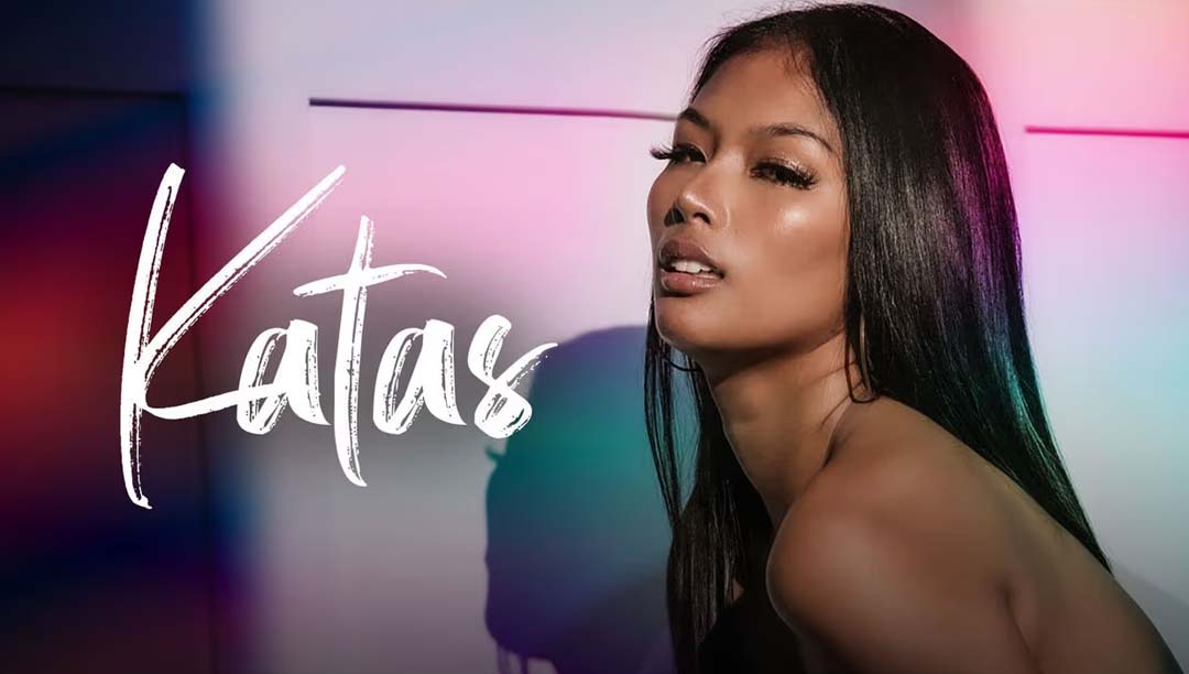 Katas (2024)