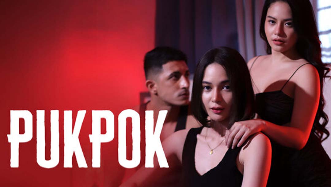 Pukpok (2024)