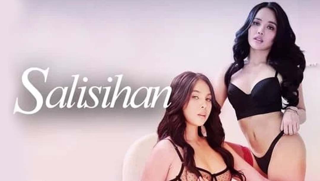 Salisihan (2024)