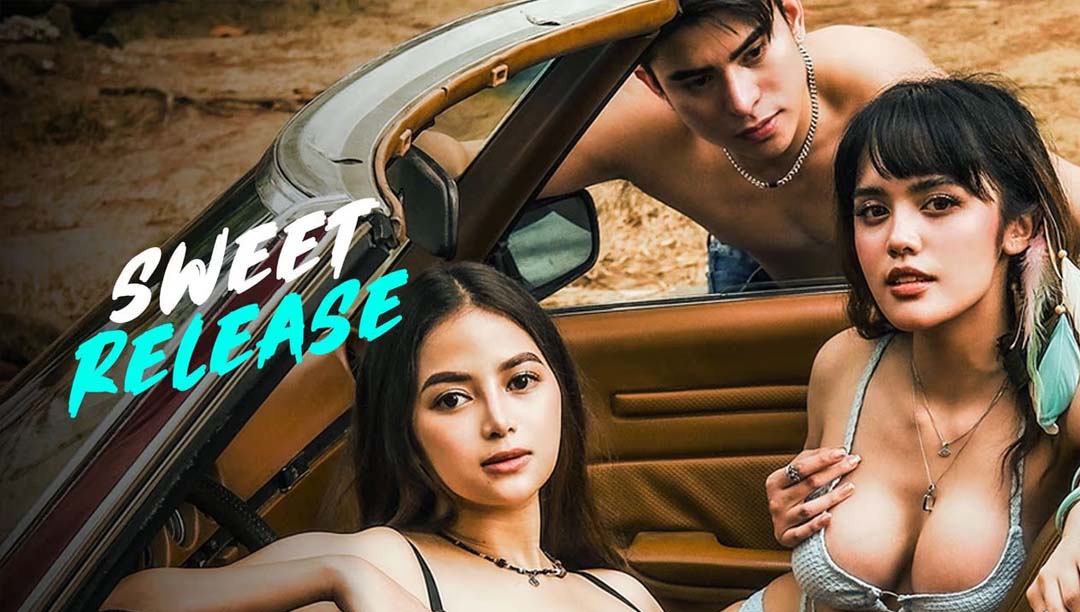 Sweet Release (2024)