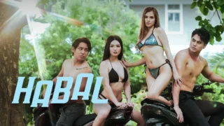 Habal (2025)