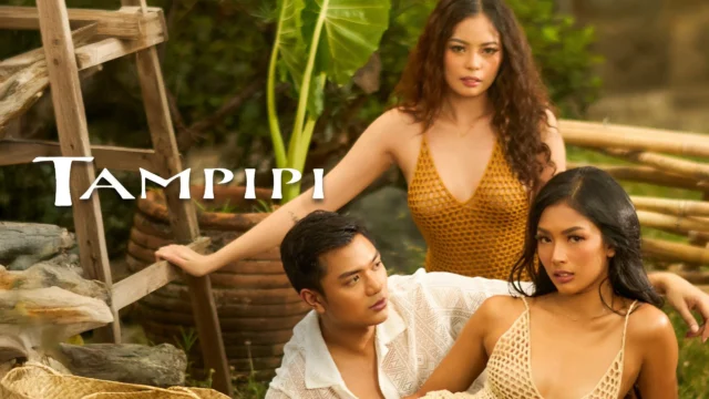 Tampipi (2025)