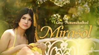 Ang Pamumukadkad ni Mirasol (2025)