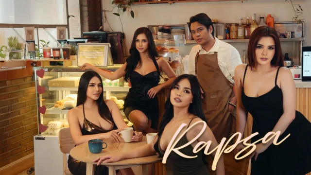 Rapsa (2025)
