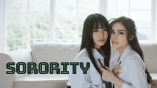 Sorority (2025)