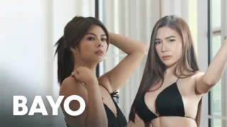 Bayo (2025)