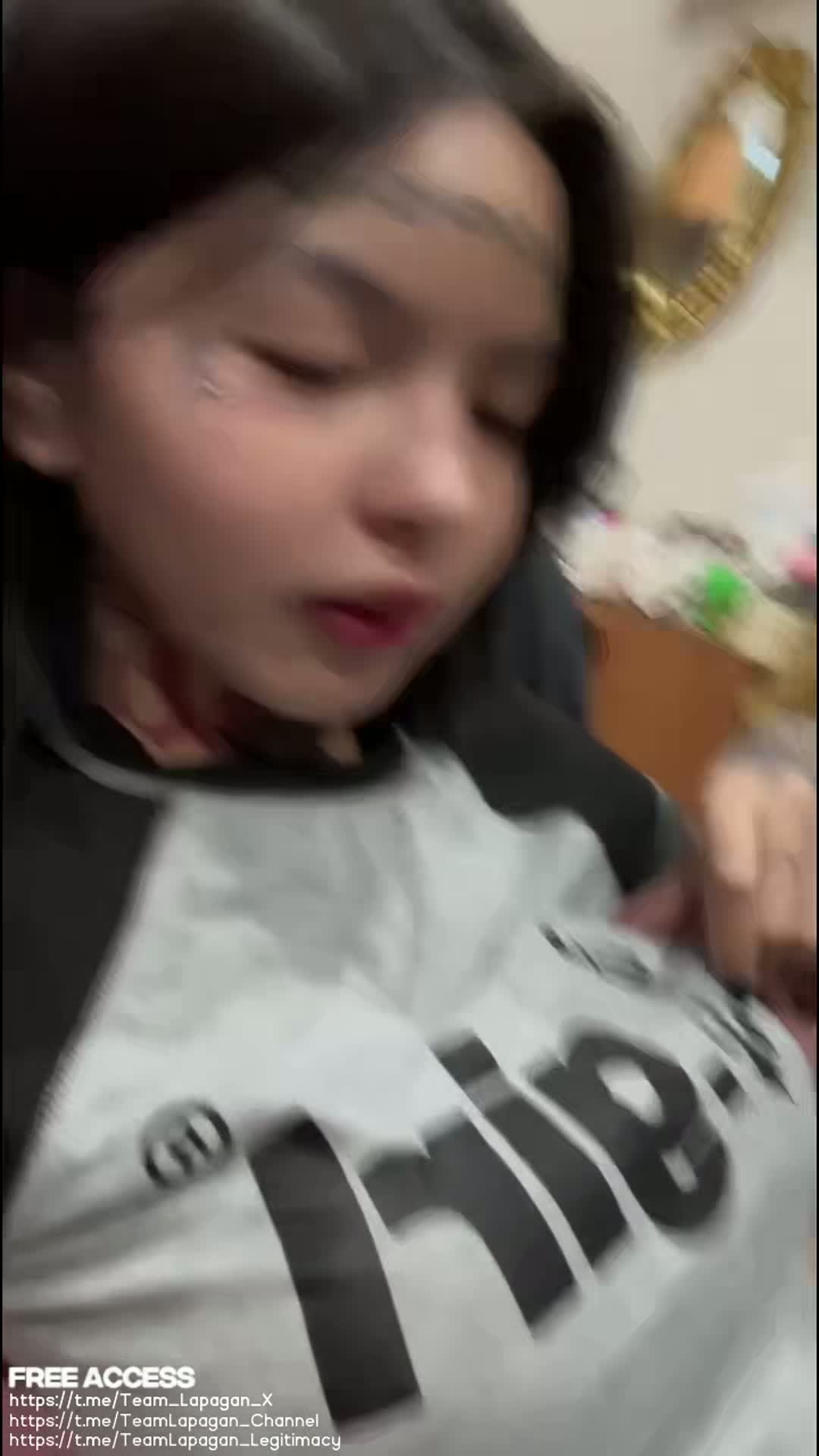 marami na namang maligaya sa pag dudukit ni katrina