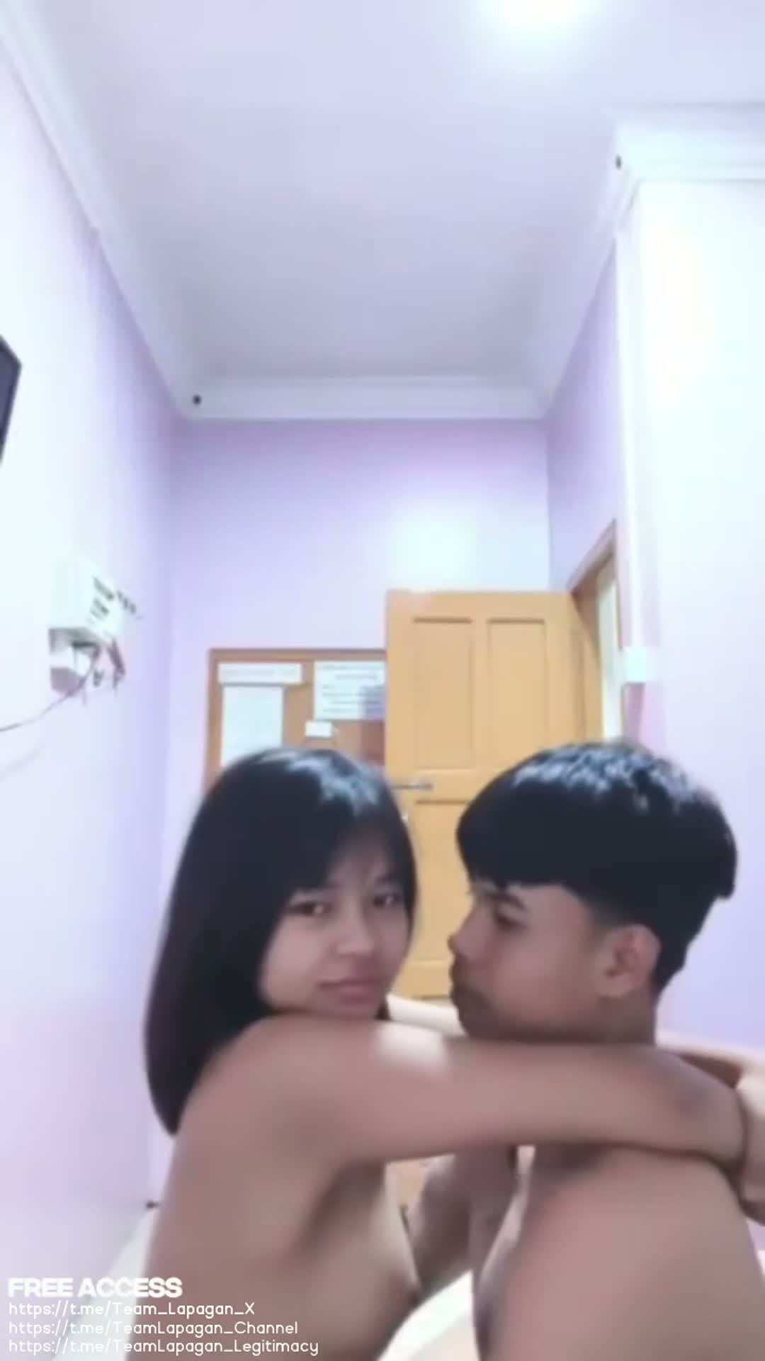 sumaka ka pa wag ka lang malikot