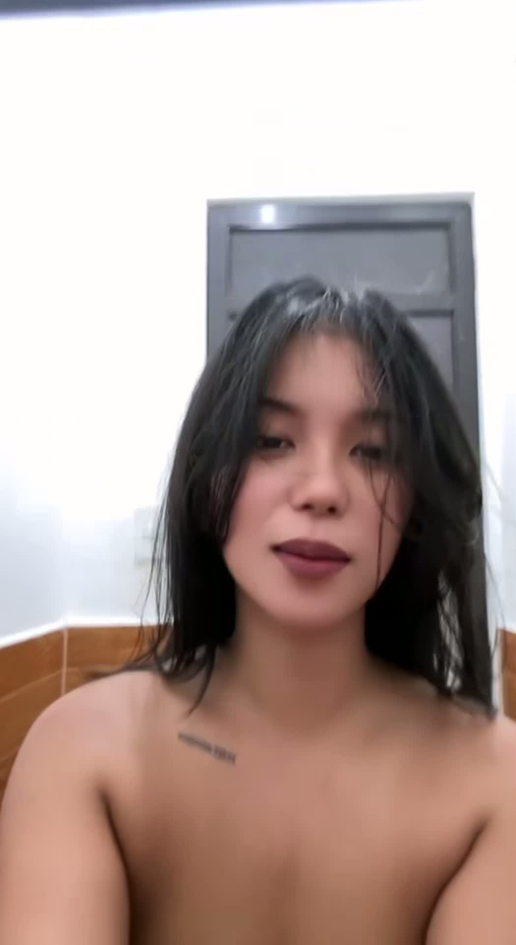 mga ganyang tingin deserve turbohin