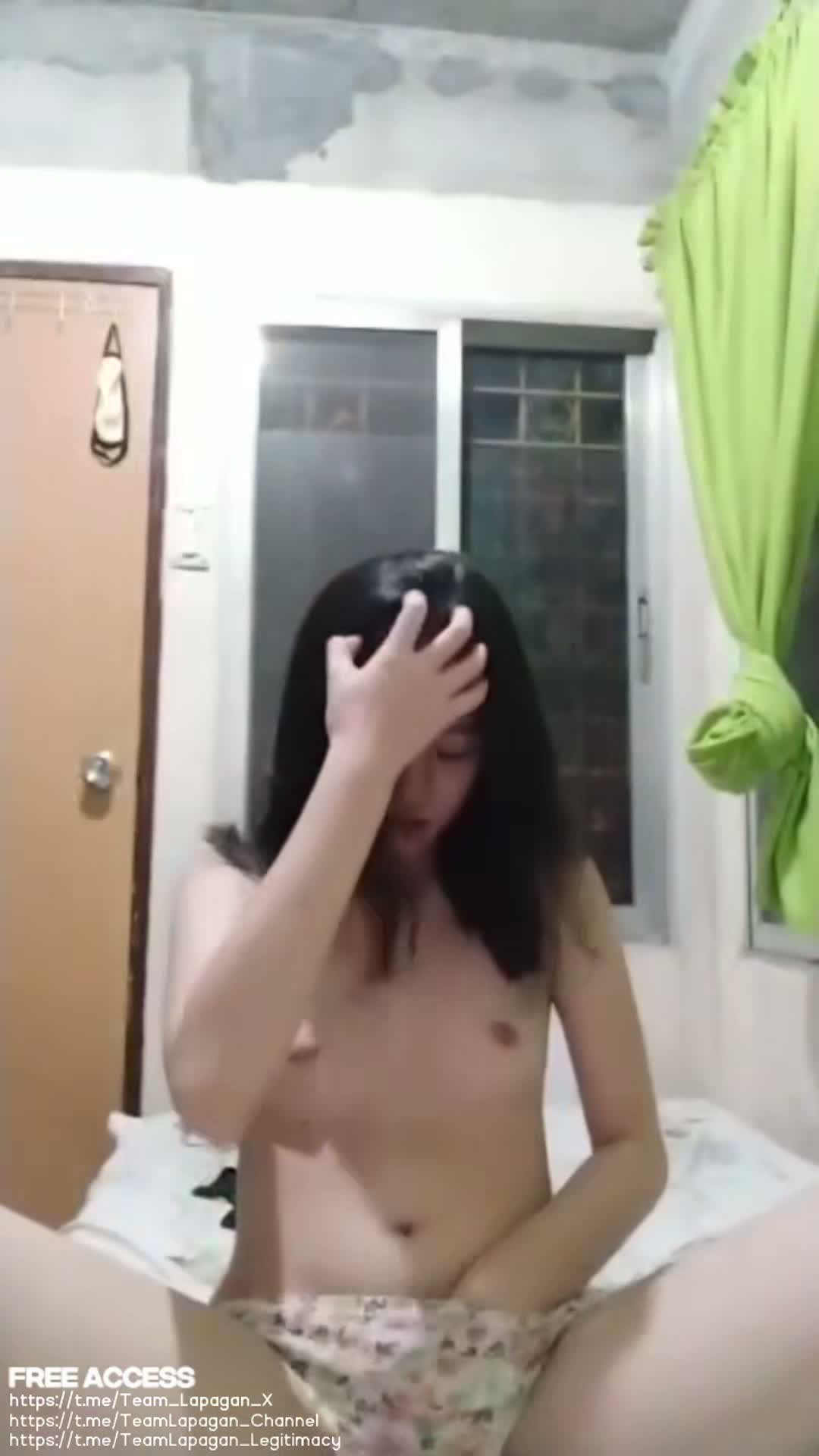 makati ang ano ni mary