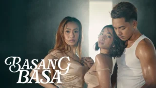 Basang Basa (2025)