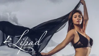 L: Lipad (2025)