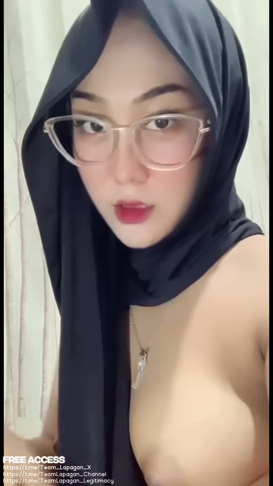 baka hindi ka na kumain ng baboy pag napanood mo to