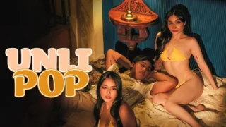 Unli Pop (2025)