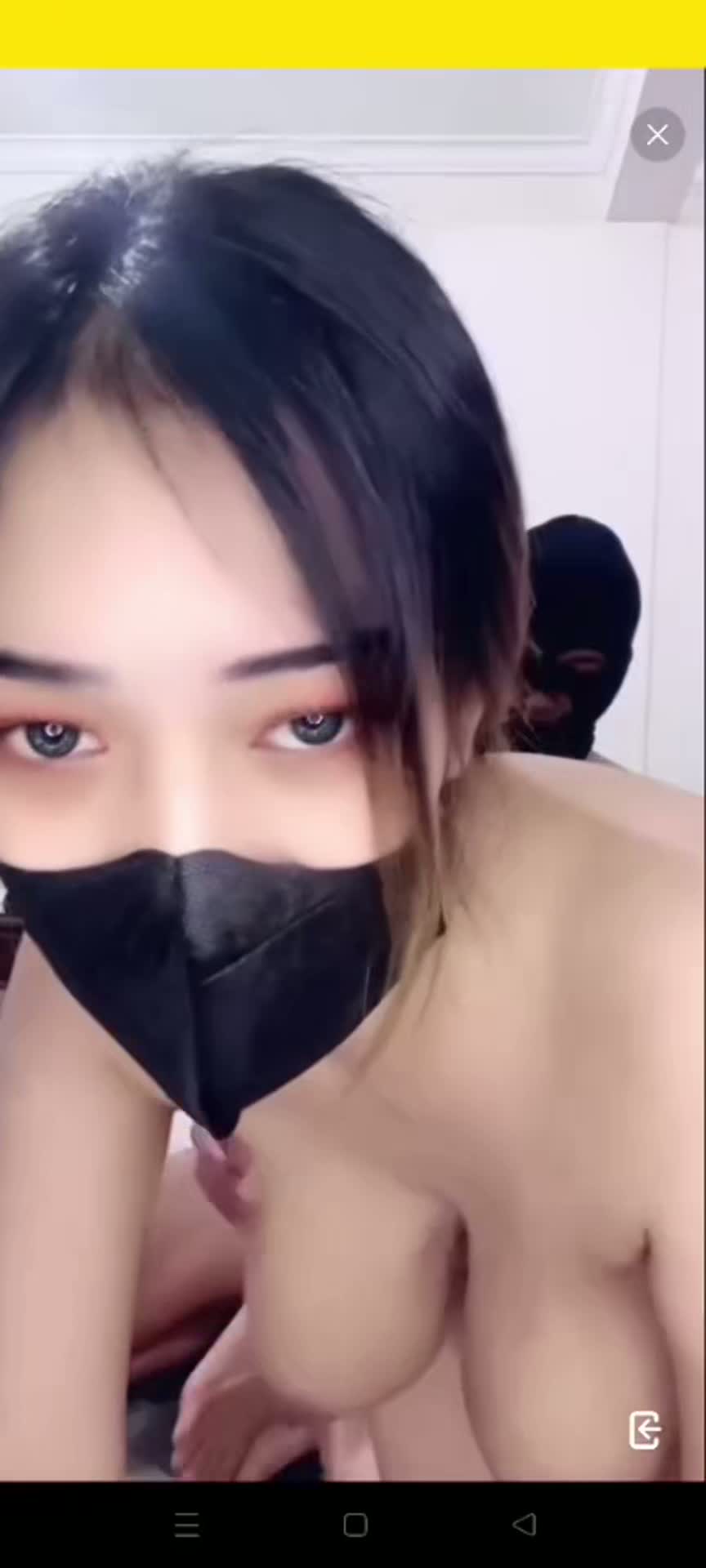 paldo talaga naka turbo kay shiela