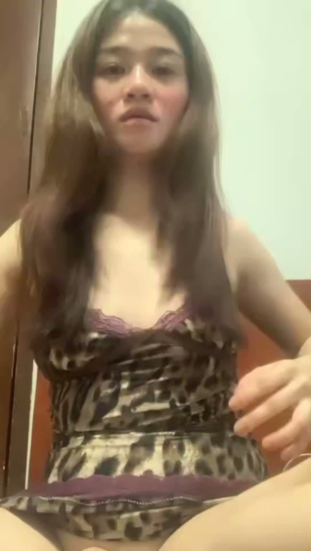 ang suklay ay pede rin pang halukay