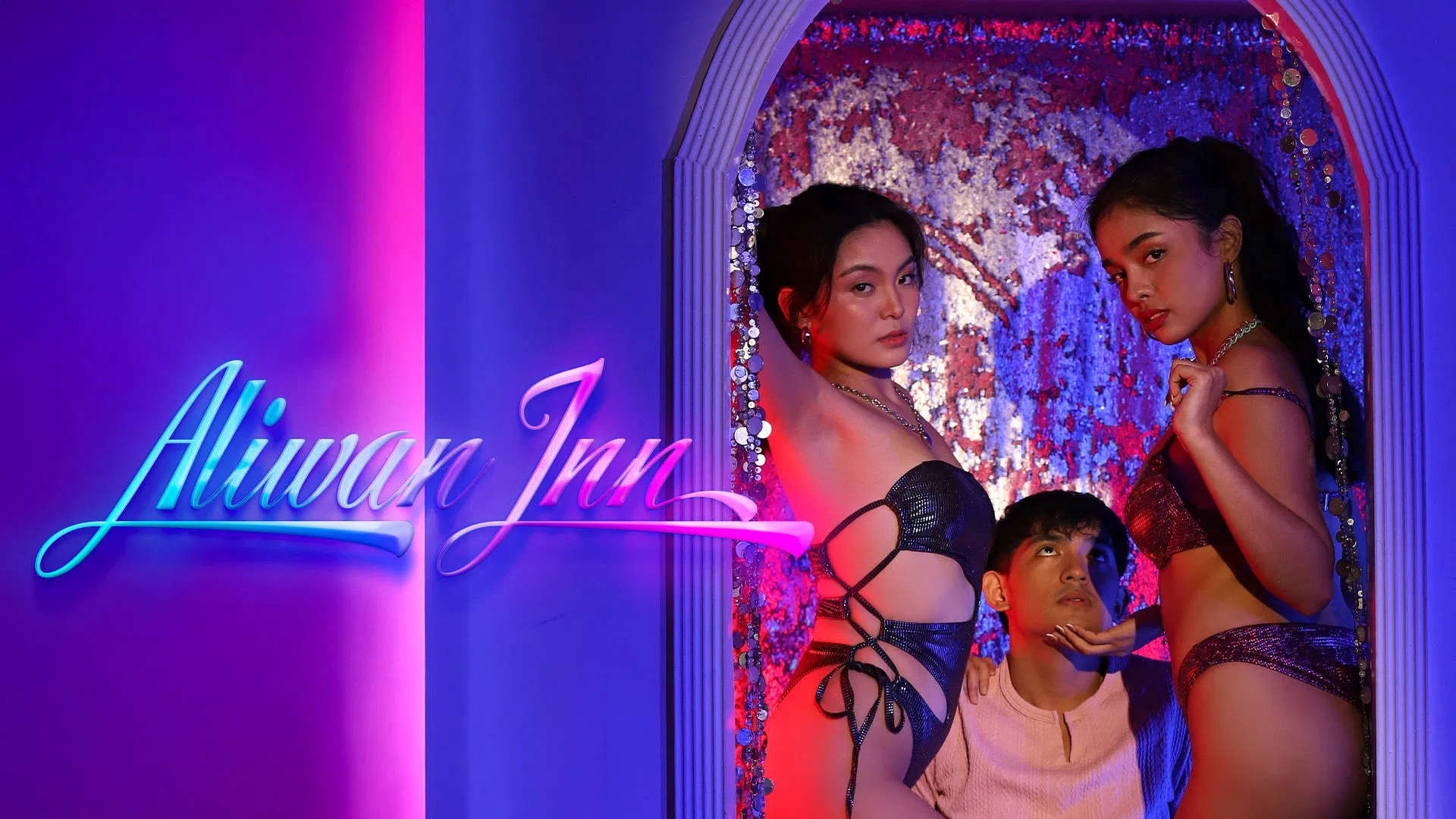 Aliwan Inn (2025)