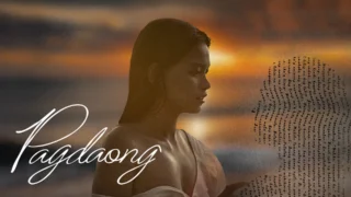 Pagdaong (2025)