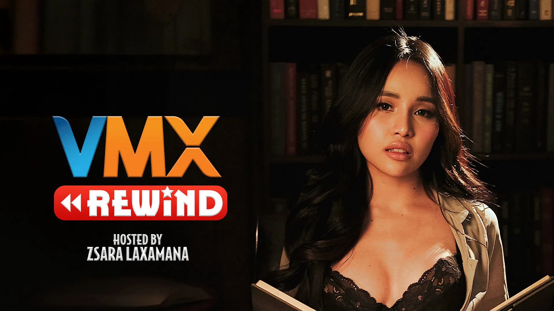 VMX Rewind: The Best Of VMX 2025 (2025)