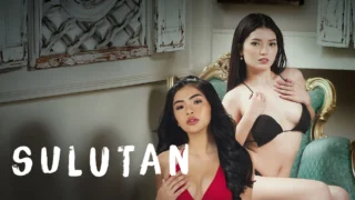 Sulutan (2026)