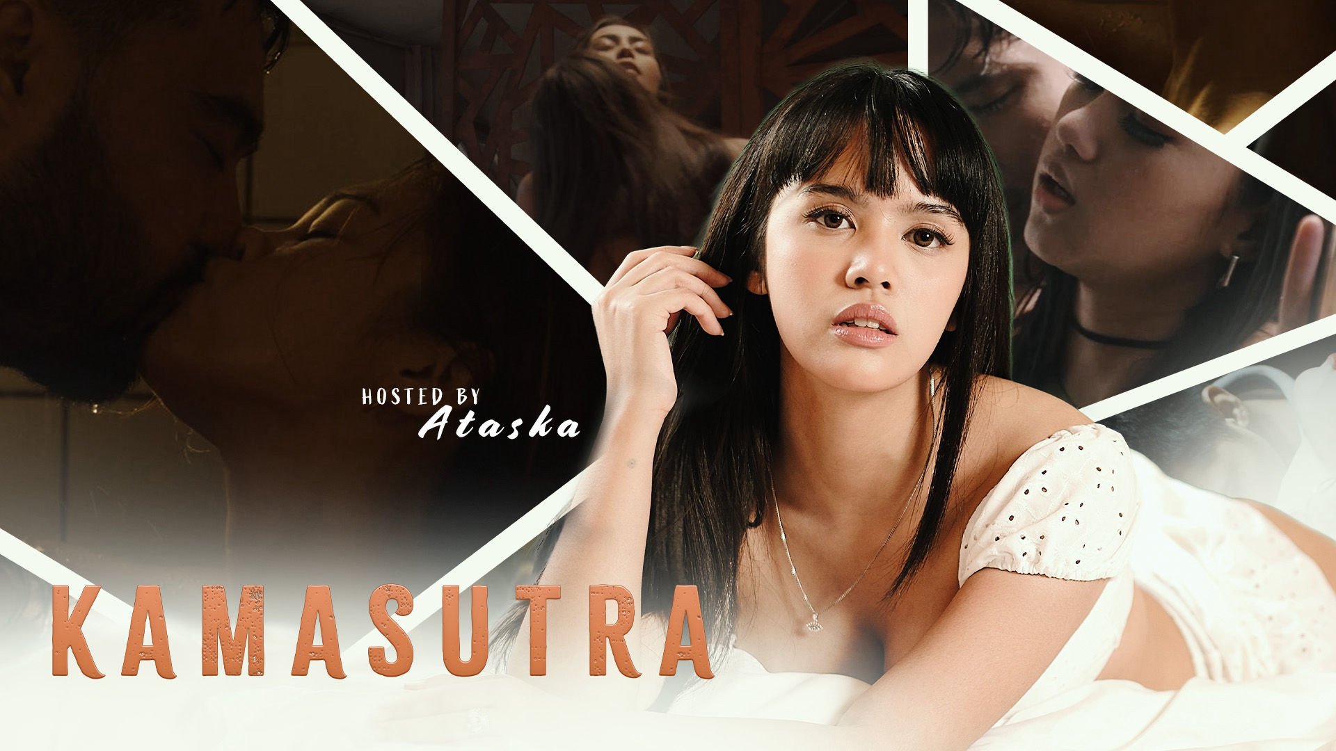 VMX Kama Sutra (2025)