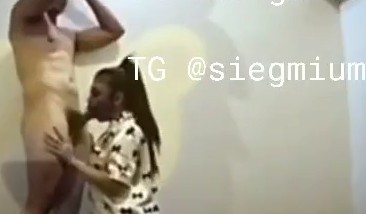 malupet ka ate puro artista ang dumadale