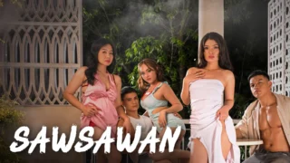 Sawsawan (2026)