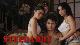 Stepdaddy (2026)